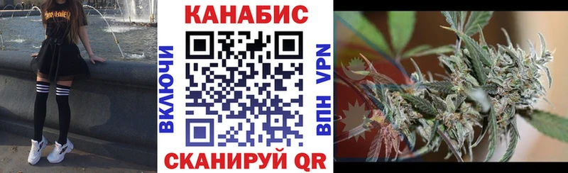 МАРИХУАНА White Widow  как найти   Холм 